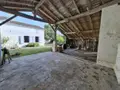 Maison a vendre Les Gonds 17100 Charente-Maritime 17 85 m2 4 pièces 105000 euros 17111-764 024