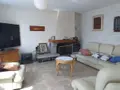 Maison a vendre Saint-Nolff 56250 Morbihan 56 148 m2 8 pièces 495772 euros 56005-811 009