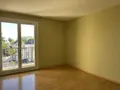 Appartement a vendre Bourges 18000 Cher 18 105 m2 5 pièces 111000 euros 18005-1705 003