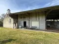 Maison a vendre La Boussac 35120 Ille-et-Vilaine 35 124 m2 4 pièces 157800 euros 35130-3791 005