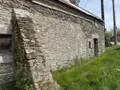 Maison a vendre Sulniac 56250 Morbihan 56 110 m2 150000 euros 56084-485 006