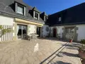 Maison a vendre Ploubazlanec 22620 Côtes-d'Armor 22 182 m2 7 pièces 747000 euros 22023-3609 001