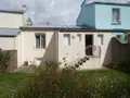 Maison a vendre Brest 29200 Finistère 29 65 m2 4 pièces 130700 euros 29058-1775 009