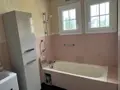 Maison a vendre Plérin 22190 Côtes-d'Armor 22 95 m2 5 pièces 242720 euros 22064-1339 006