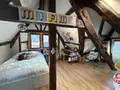 Maison a vendre Morlaix 29600 Finistère 29 95 m2 4 pièces 221340 euros 29107-2865 008