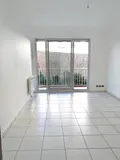 Appartement a vendre Vannes 56000 Morbihan 56 50 m2 2 pièces 207372 euros 56005-908 012