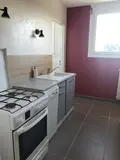 Location appartement Joué-lès-Tours 37300 Indre-et-Loire 37 50 m2 2 pièces 695 euros 37007-L456 002