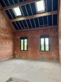 Maison a vendre Liévin 62800 Pas-de-Calais 62 80 m2 2 pièces 137000 euros 62041-1625 006