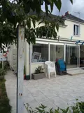Maison a vendre Laval 53000 Mayenne 53 113 m2 6 pièces 189000 euros 53079-1423 001