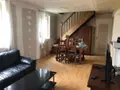 Maison a vendre Huelgoat 29690 Finistère 29 90 m2 5 pièces 137150 euros 29064-2769 011