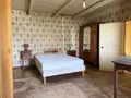 Maison a vendre Plougrescant 22820 Côtes-d'Armor 22 89 m2 3 pièces 199000 euros 22064-1363 011