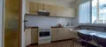 Maison a vendre Plouzané 29280 Finistère 29 90 m2 5 pièces 250080 euros 29059-764 003