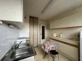 Appartement a vendre Lorient 56100 Morbihan 56 53 m2 2 pièces 146384 euros 56081-2624 005