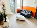 Immeuble de rapport a vendre Équeurdreville-Hainneville 50120 Manche 50 107 m2 240404 euros 50112-859 004