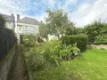 Maison a vendre Vannes 56000 Morbihan 56 100 m2 5 pièces 434700 euros 56096-85 002