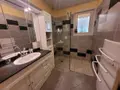 Maison a vendre Sablé-sur-Sarthe 72300 Sarthe 72 139 m2 6 pièces 176800 euros 72068-2189 005