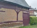 Maison a vendre Bacqueville-en-Caux 76730 Seine-Maritime 76 350 m2 12 pièces 475000 euros 76035-395 040