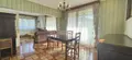 Maison a vendre Thiaville-sur-Meurthe 54120 Meurthe-et-Moselle 54 120 m2 210000 euros 88061-871 006