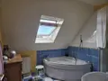 Maison a vendre Beaulieu-sur-Layon 49750 Maine-et-Loire 49 94 m2 4 pièces 230560 euros 49009-1409 005
