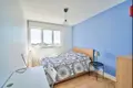 Appartement a vendre Lorient 56100 Morbihan 56 94 m2 5 pièces 198150 euros 56082-1638 007