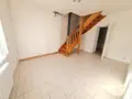 Maison a vendre Artins 41800 Loir-et-Cher 41 137 m2 8 pièces 93300 euros 41059-984 003
