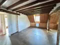 Maison a vendre Wirwignes 62240 Pas-de-Calais 62 114 m2 6 pièces 220500 euros 62055-3862 005