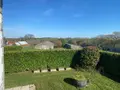 Maison a vendre Plounévézel 29270 Finistère 29 121 m2 7 pièces 183750 euros 29066-3852 002