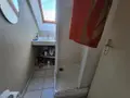 Maison a vendre Langonnet 56630 Morbihan 56 63 m2 3 pièces 95260 euros 56071-2676 011