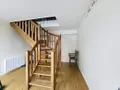 Maison a vendre Varengeville-sur-Mer 76119 Seine-Maritime 76 104 m2 598500 euros 76046-328 010