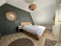 Maison a vendre Pavilly 76570 Seine-Maritime 76 90 m2 4 pièces 225000 euros 76012-319 007