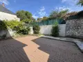 Maison a vendre Tours 37000 Indre-et-Loire 37 107 m2 5 pièces 300000 euros 37037-27 009
