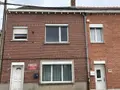 Maison a vendre Hénin-Beaumont 62110 Pas-de-Calais 62 106 m2 5 pièces 97080 euros 62034-3921 012