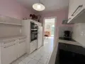 Maison a vendre Callac 22160 Côtes-d'Armor 22 118 m2 5 pièces 183750 euros 29066-3851 004