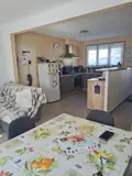 Maison a vendre Pontivy 56300 Morbihan 56 80 m2 5 pièces 151420 euros 56053-2565 002