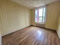 Immeuble de rapport a vendre Vierzon 18100 Cher 18 356 m2 248994 euros 18058-62 004