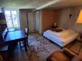 Maison a vendre Caen 14000 Calvados 14 430 m2 1365000 euros 14002-1299 019