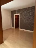 Appartement a vendre Cambrai 59400 Nord 59 73 m2 83800 euros 59098-11766 003