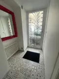 Maison a vendre Saint-Pierre-Église 50330 Manche 50 102 m2 3 pièces 277720 euros 50108-4808 005