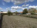 Terrain a batir a vendre Bégrolles-en-Mauges 49122 Maine-et-Loire 49 67072 euros 49058-1593 001