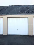 Garage et parking a vendre Guérande 44350 Loire-Atlantique 44 15 m2 36000 euros 44128-1137 001
