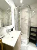 Appartement a vendre Cassis 13260 Bouches-du-Rhône 13 30 m2 2 pièces 260000 euros 13165-10 005