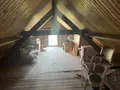 Maison a vendre Ploërmel 56800 Morbihan 56 85 m2 5 pièces 192800 euros 56044-1566 005