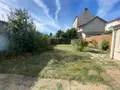 Maison a vendre Angers 49000 Maine-et-Loire 49 74 m2 3 pièces 273000 euros 49004-1760 004