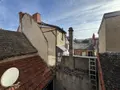 Immeuble de rapport a vendre Nolay 21340 Côte-d'Or 21 177 m2 79900 euros 21074-236 011