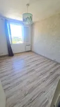 Maison a vendre Bessé-sur-Braye 72310 Sarthe 72 76 m2 3 pièces 77800 euros 41059-1038 006