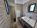 Maison a vendre Uchaux 84100 Vaucluse 84 220 m2 8 pièces 669000 euros 26060-861 005