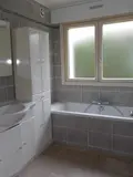 Location maison Balinghem 62610 Pas-de-Calais 62 41 m2 520 euros 62098-L485 007