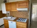 Location appartement Moulineaux 76530 Seine-Maritime 76 66 m2 3 pièces 620 euros 76026-L246 004