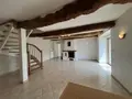 Maison a vendre Loyat 56800 Morbihan 56 215 m2 12 pièces 332660 euros 56044-1548 007