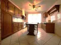 Maison a vendre Achicourt 62217 Pas-de-Calais 62 140 m2 7 pièces 230000 euros 62133-1467 002